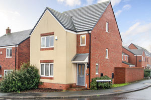 Photo 25- click for photo gallery